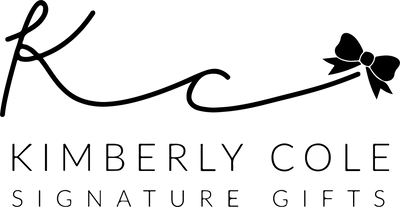 Kimberly Cole Signature Brands LLC
