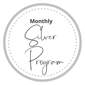 Silver Program